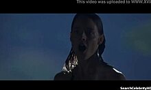 فيلم جودي فوسترز 1994 مع مشاهد صريحة لشريط جنسي للمشاهير