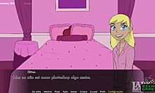 Porno traduzido and sex game: Teen titans starfire's first anal with kitten
