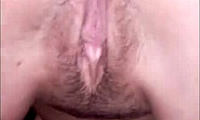 Anal agonorgasmos and ejaculation home sextape